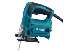 Serra tico-tico makita - 4328